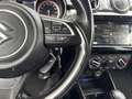 Suzuki Swift 1.2 Select Smart Hybrid Aut. | € 7.400,- NETTO! | Gris - thumbnail 11