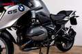 BMW R 1200 GS - thumbnail 9