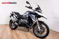 BMW R 1200 GS - thumbnail 2