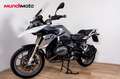 BMW R 1200 GS - thumbnail 8