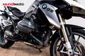 BMW R 1200 GS - thumbnail 5