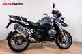 BMW R 1200 GS - thumbnail 3