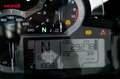 BMW R 1200 GS - thumbnail 12
