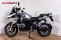 BMW R 1200 GS - thumbnail 6