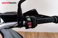 BMW R 1200 GS - thumbnail 15