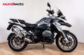 BMW R 1200 GS - thumbnail 1