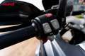 BMW R 1200 GS - thumbnail 14