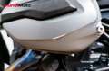 BMW R 1200 GS - thumbnail 13