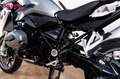 BMW R 1200 GS - thumbnail 10