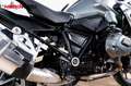 BMW R 1200 GS - thumbnail 4