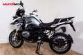 BMW R 1200 GS - thumbnail 7