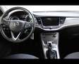 Opel Astra 1,6 CDTI SW BUSINESS Nero - thumbnail 12