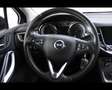 Opel Astra 1,6 CDTI SW BUSINESS Nero - thumbnail 13