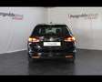Opel Astra 1,6 CDTI SW BUSINESS Nero - thumbnail 5