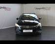 Opel Astra 1,6 CDTI SW BUSINESS Nero - thumbnail 3