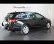 Opel Astra 1,6 CDTI SW BUSINESS Nero - thumbnail 6