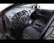 Opel Astra 1,6 CDTI SW BUSINESS Nero - thumbnail 14