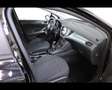 Opel Astra 1,6 CDTI SW BUSINESS Nero - thumbnail 9