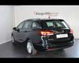 Opel Astra 1,6 CDTI SW BUSINESS Nero - thumbnail 4