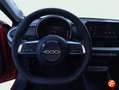 Fiat 600 MHEV 1.2 74kW (100CV) DDCT Rojo - thumbnail 9