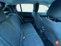Fiat 600 MHEV 1.2 74kW (100CV) DDCT Rojo - thumbnail 20