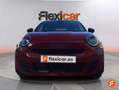 Fiat 600 MHEV 1.2 74kW (100CV) DDCT Rojo - thumbnail 3