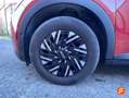 Fiat 600 MHEV 1.2 74kW (100CV) DDCT Rojo - thumbnail 27