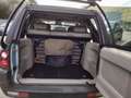 Land Rover Freelander HB 2.0 td4 - thumbnail 8