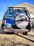 Land Rover Freelander HB 2.0 td4 - thumbnail 2