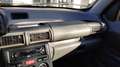 Land Rover Freelander HB 2.0 td4 - thumbnail 5