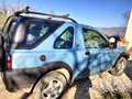 Land Rover Freelander HB 2.0 td4 - thumbnail 3