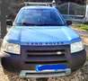 Land Rover Freelander HB 2.0 td4 - thumbnail 1