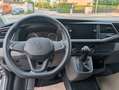 Volkswagen T6 Transporter T6.1 9-Sitzer Kombi *AUTOMATIK* *LANG!* AHK NAVI Plateado - thumbnail 28