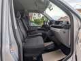 Volkswagen T6 Transporter T6.1 9-Sitzer Kombi *AUTOMATIK* *LANG!* AHK NAVI Plateado - thumbnail 21