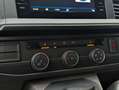 Volkswagen T6 Transporter T6.1 9-Sitzer Kombi *AUTOMATIK* *LANG!* AHK NAVI Plateado - thumbnail 37