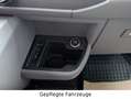 Volkswagen T6 Transporter T6.1 9-Sitzer Kombi *AUTOMATIK* *LANG!* AHK NAVI Plateado - thumbnail 38