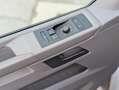 Volkswagen T6 Transporter T6.1 9-Sitzer Kombi *AUTOMATIK* *LANG!* AHK NAVI Plateado - thumbnail 24