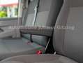 Volkswagen T6 Transporter T6.1 9-Sitzer Kombi *AUTOMATIK* *LANG!* AHK NAVI Plateado - thumbnail 26
