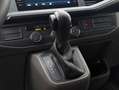 Volkswagen T6 Transporter T6.1 9-Sitzer Kombi *AUTOMATIK* *LANG!* AHK NAVI Plateado - thumbnail 29