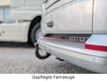 Volkswagen T6 Transporter T6.1 9-Sitzer Kombi *AUTOMATIK* *LANG!* AHK NAVI Silber - thumbnail 4