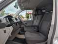 Volkswagen T6 Transporter T6.1 9-Sitzer Kombi *AUTOMATIK* *LANG!* AHK NAVI Plateado - thumbnail 23