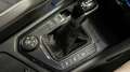 Volkswagen Tiguan TDI R-Line 4Motion, IQ-LED, ACC, AHK, Kamera Weiß - thumbnail 20