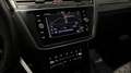 Volkswagen Tiguan TDI R-Line 4Motion, IQ-LED, ACC, AHK, Kamera Weiß - thumbnail 15