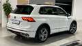 Volkswagen Tiguan TDI R-Line 4Motion, IQ-LED, ACC, AHK, Kamera Weiß - thumbnail 3