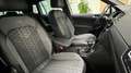 Volkswagen Tiguan TDI R-Line 4Motion, IQ-LED, ACC, AHK, Kamera Weiß - thumbnail 10