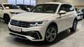 Volkswagen Tiguan TDI R-Line 4Motion, IQ-LED, ACC, AHK, Kamera Weiß - thumbnail 2