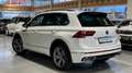 Volkswagen Tiguan TDI R-Line 4Motion, IQ-LED, ACC, AHK, Kamera Weiß - thumbnail 4