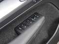 Volvo XC40 Plus B4 Memory/Pano/360 Bleu - thumbnail 15