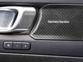Volvo XC40 Plus B4 Memory/Pano/360 Bleu - thumbnail 14