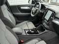 Volvo XC40 Plus B4 Memory/Pano/360 Bleu - thumbnail 3